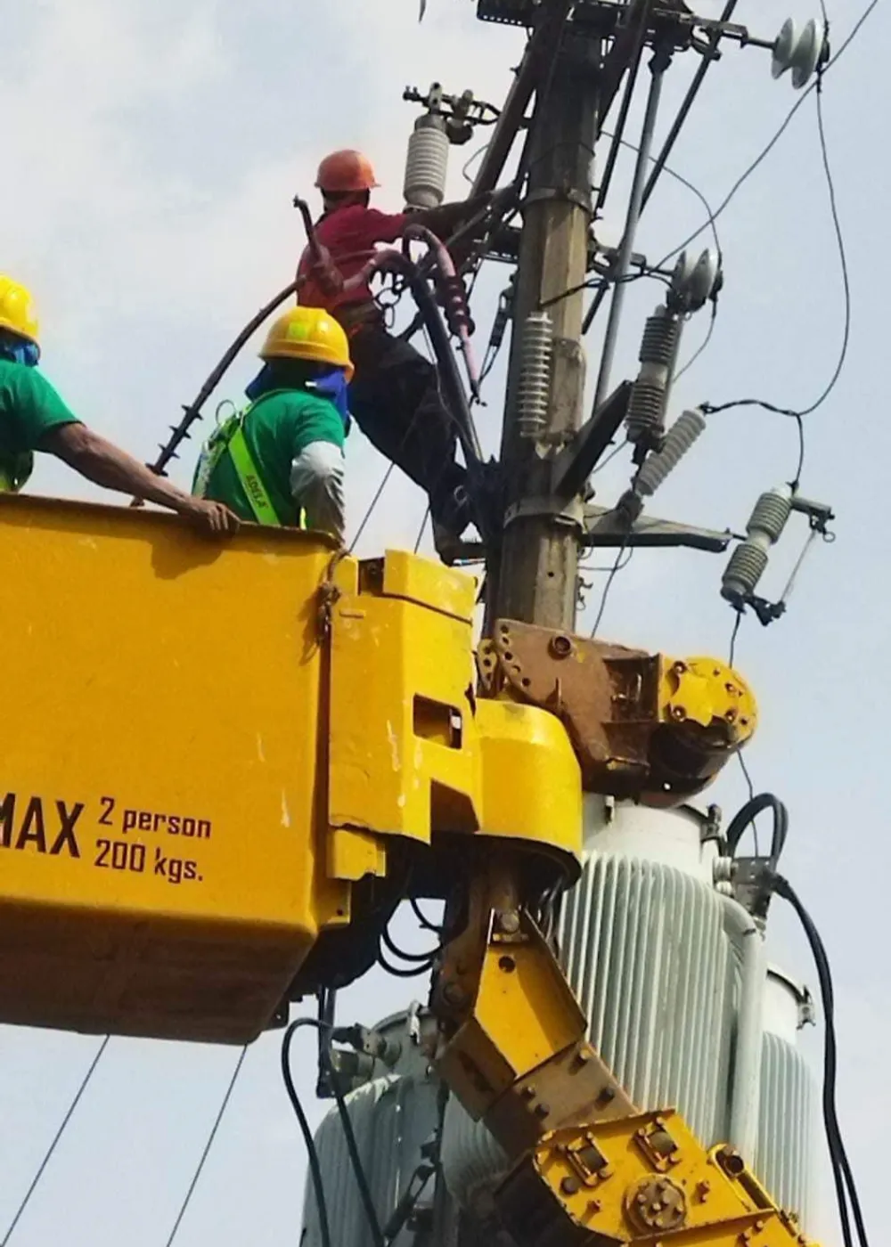 EDC PRESENTATION.pptx.pdf-image-239