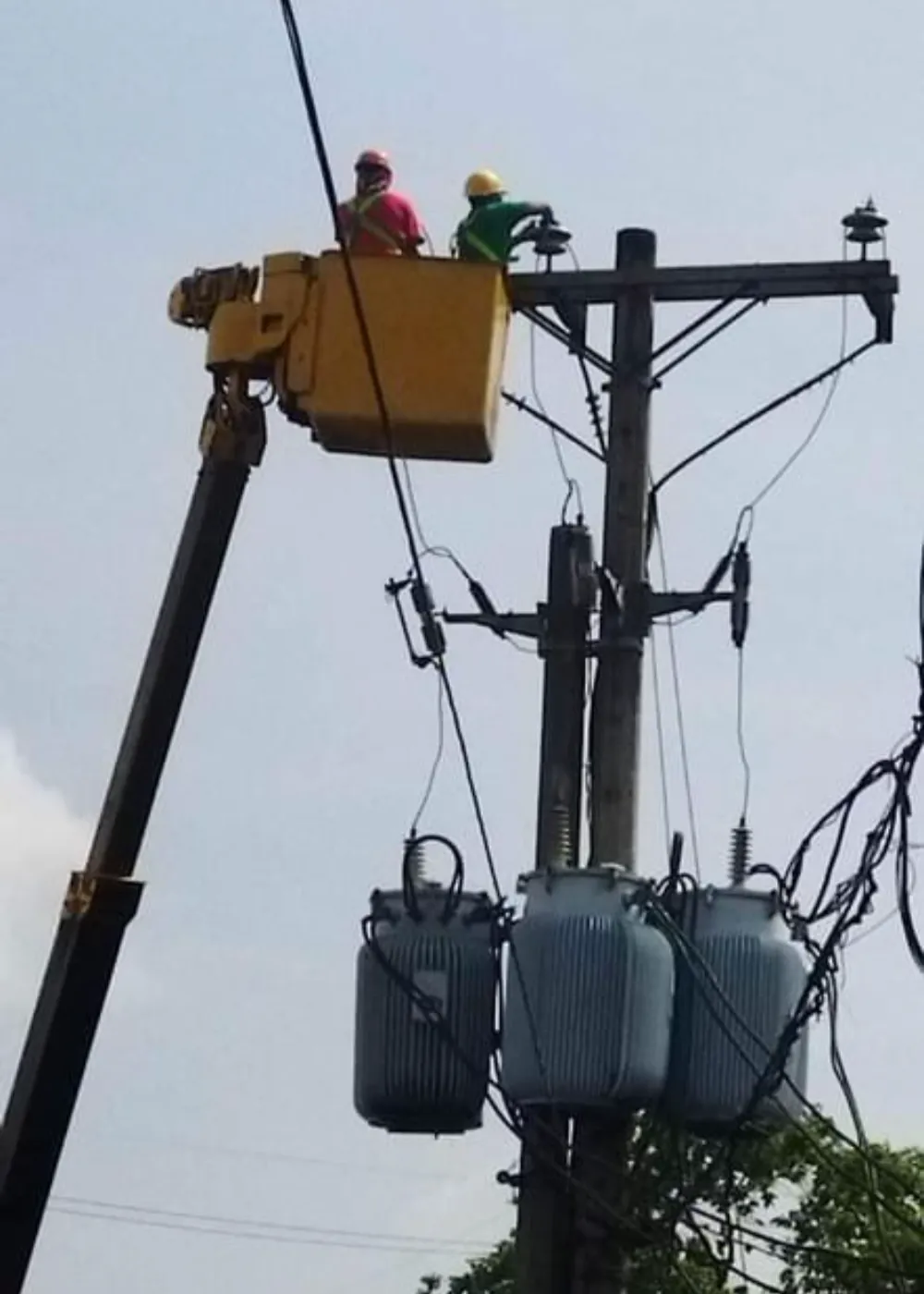 EDC PRESENTATION.pptx.pdf-image-240