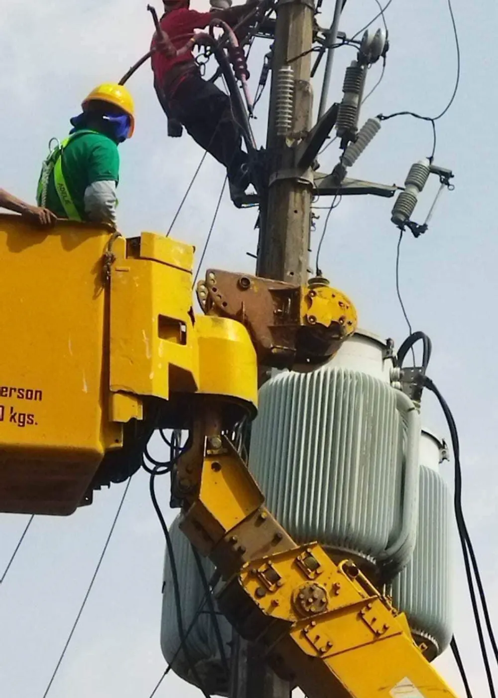 EDC PRESENTATION.pptx.pdf-image-241