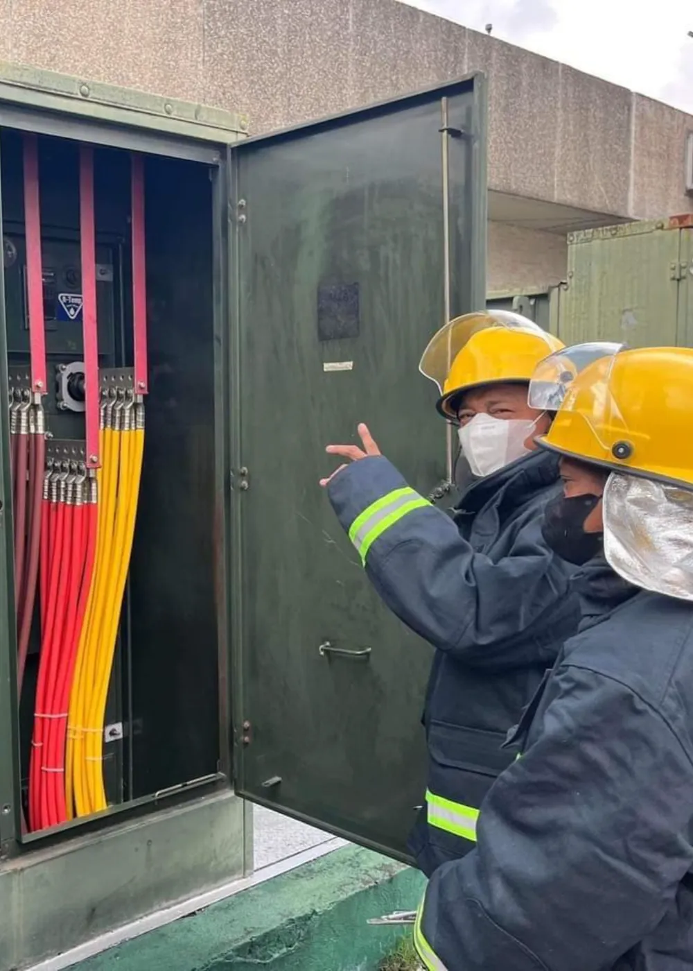 EDC PRESENTATION.pptx.pdf-image-247