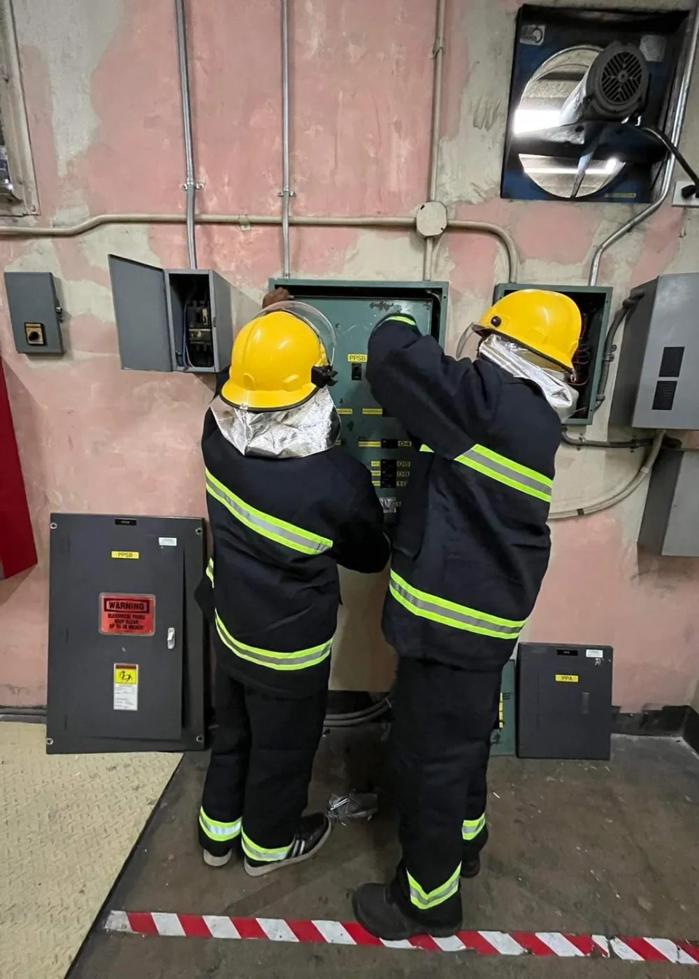 EDC PRESENTATION.pptx.pdf-image-248