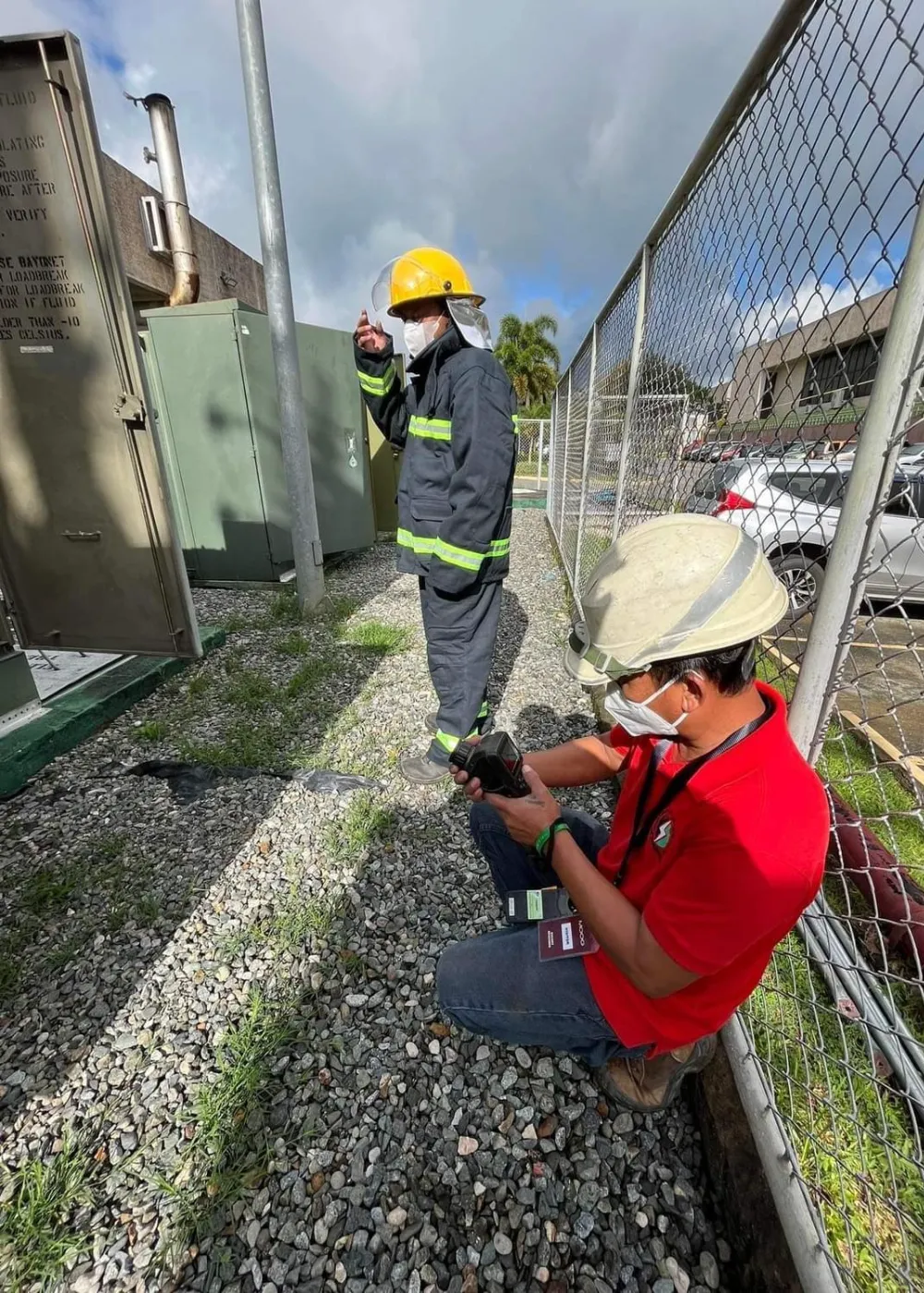 EDC PRESENTATION.pptx.pdf-image-249