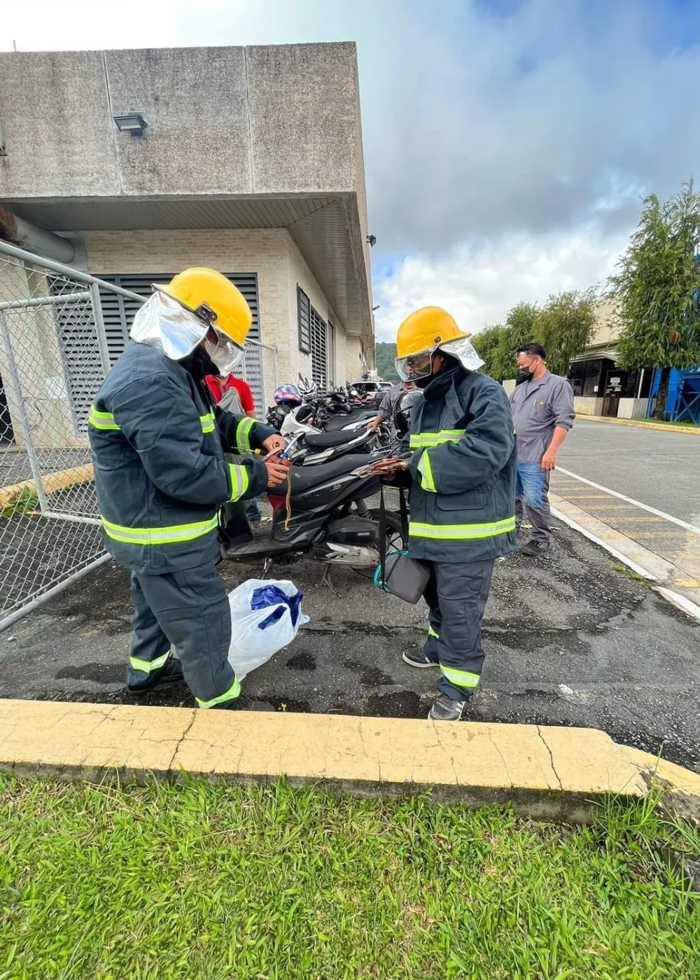 EDC PRESENTATION.pptx.pdf-image-250