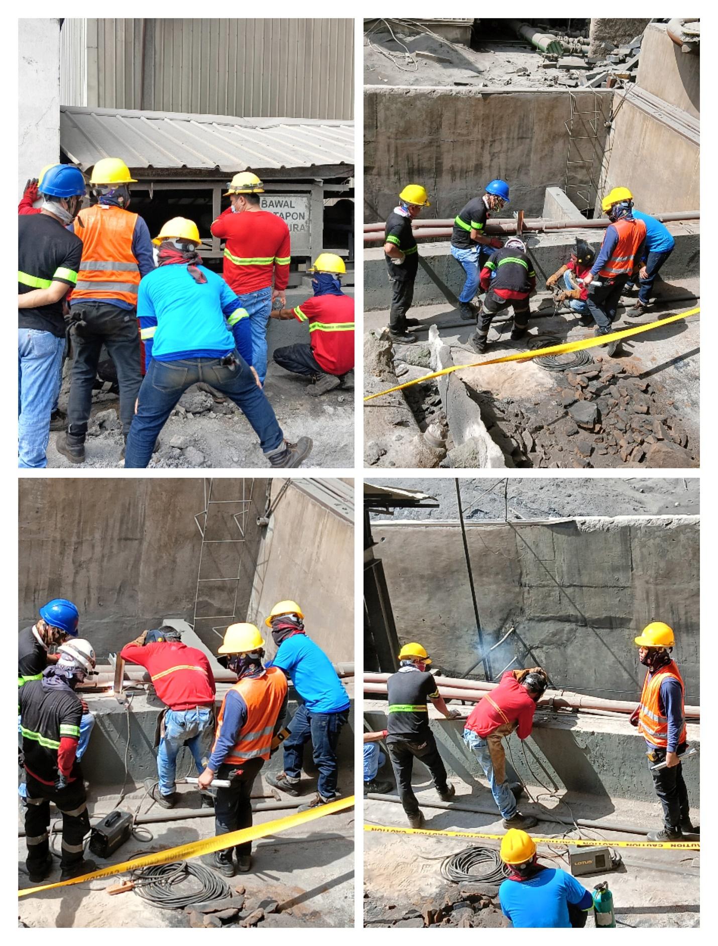 EDC PRESENTATION.pptx.pdf-image-256