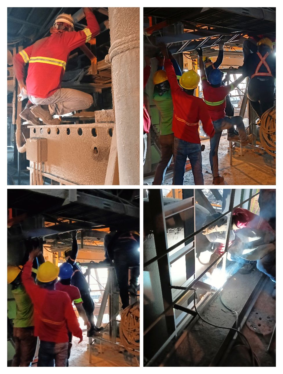 EDC PRESENTATION.pptx.pdf-image-263